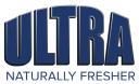 Ultra Pet Food logo
